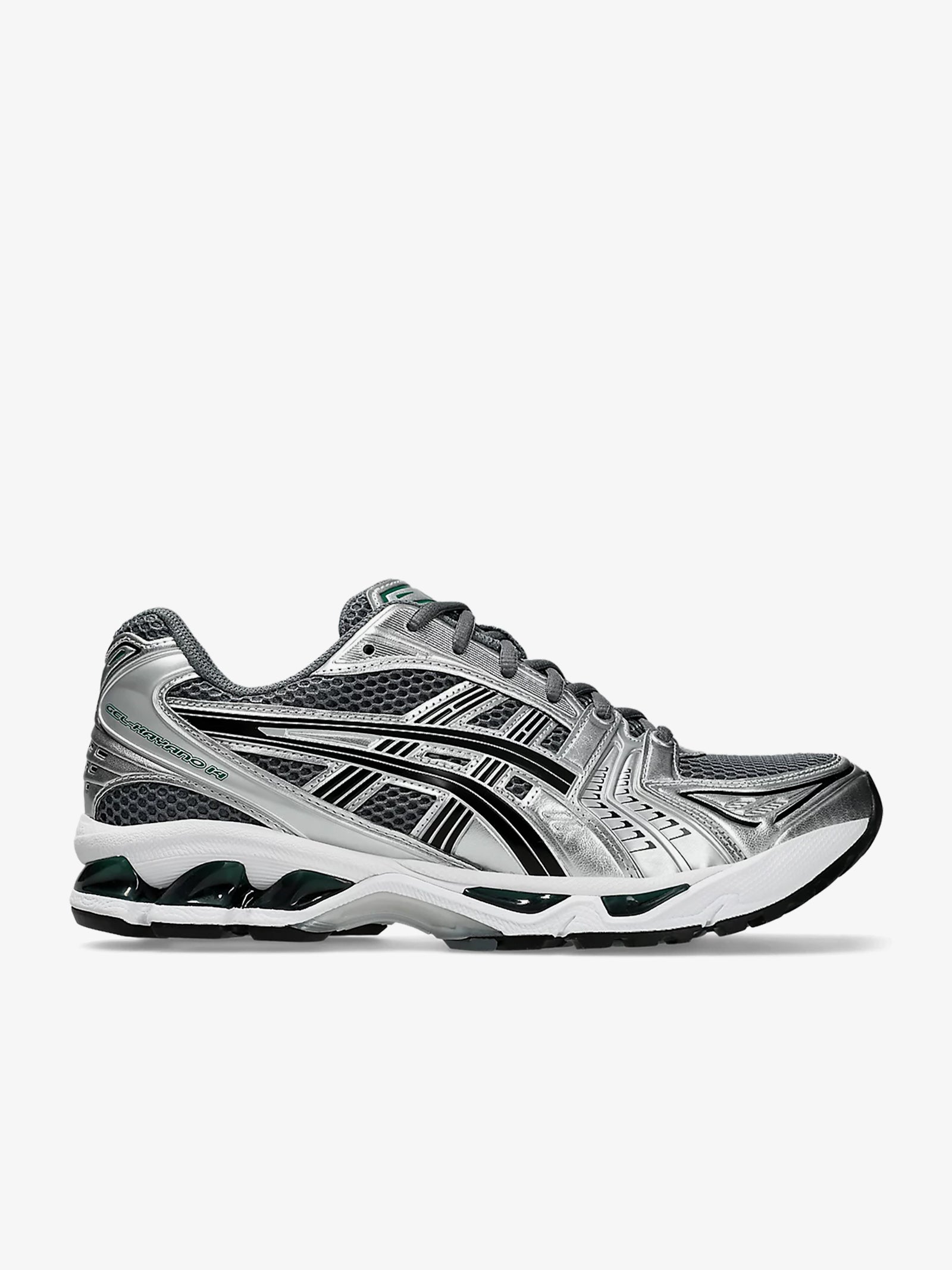 Asics gel kayano 23 prezzo online