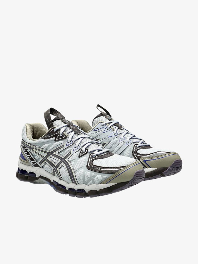 ASICS Sneakers UB10-S GEL KAYANO 27 1203A640-020 uomo