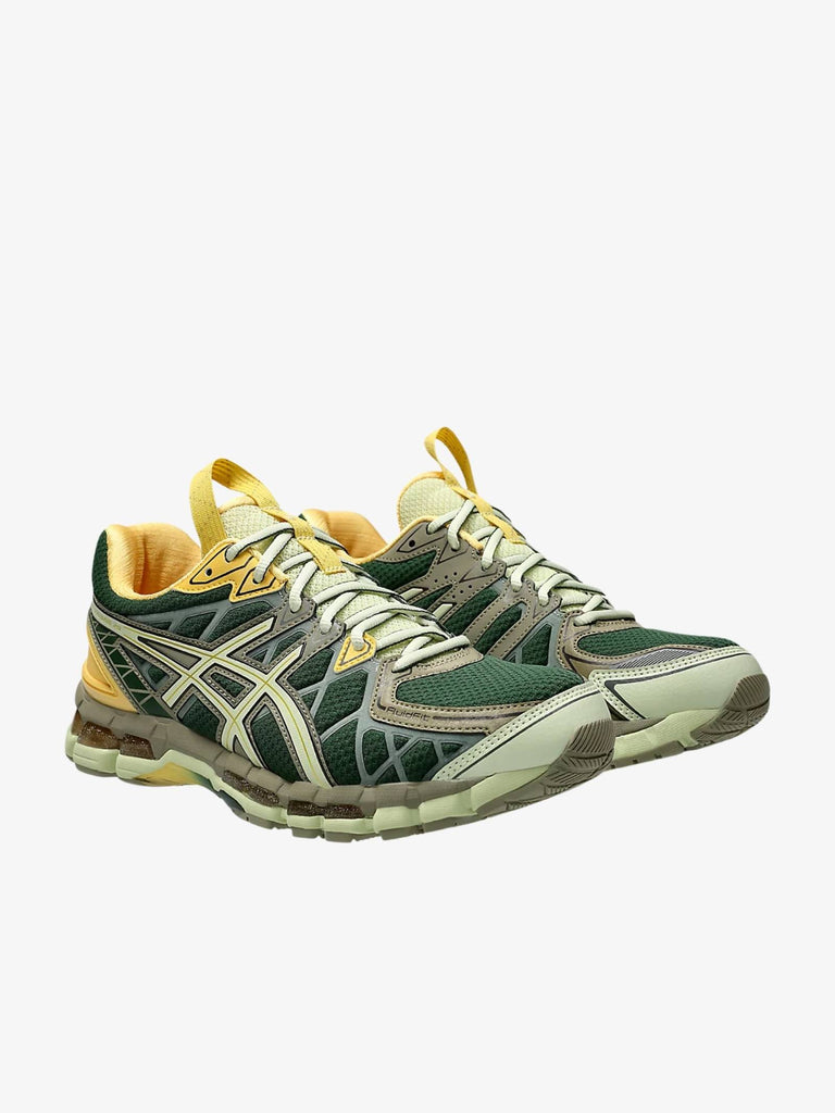 ASICS Sneakers UB10-S GEL-KAYANO 20 1203A640-300 uomo