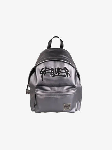 GEOLIER X COLOURBOOK Zaino Geolier x Colourbook GLR00021 Grigio