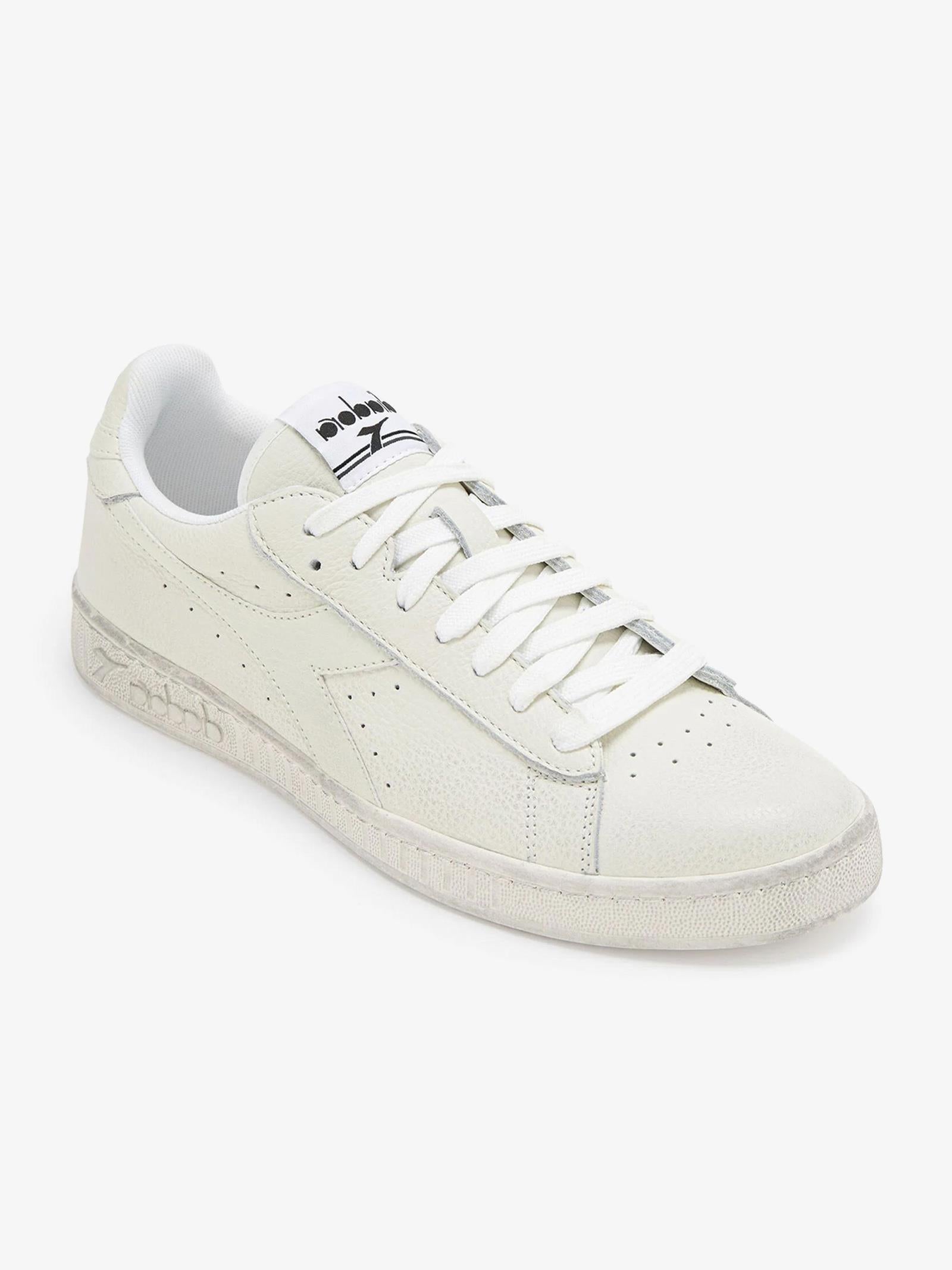 Fashion diadora tennis 270 low uomo nere