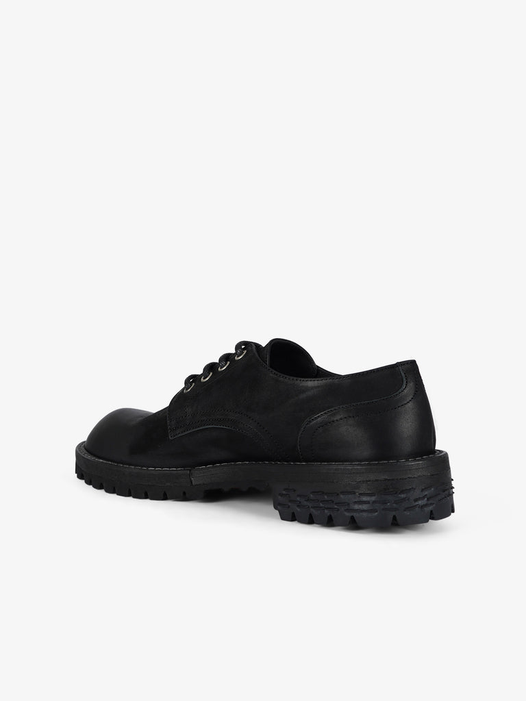 PHILIPPE MODEL Zapatillas NICE LOW MAN VNLU Hombre Piel Beige