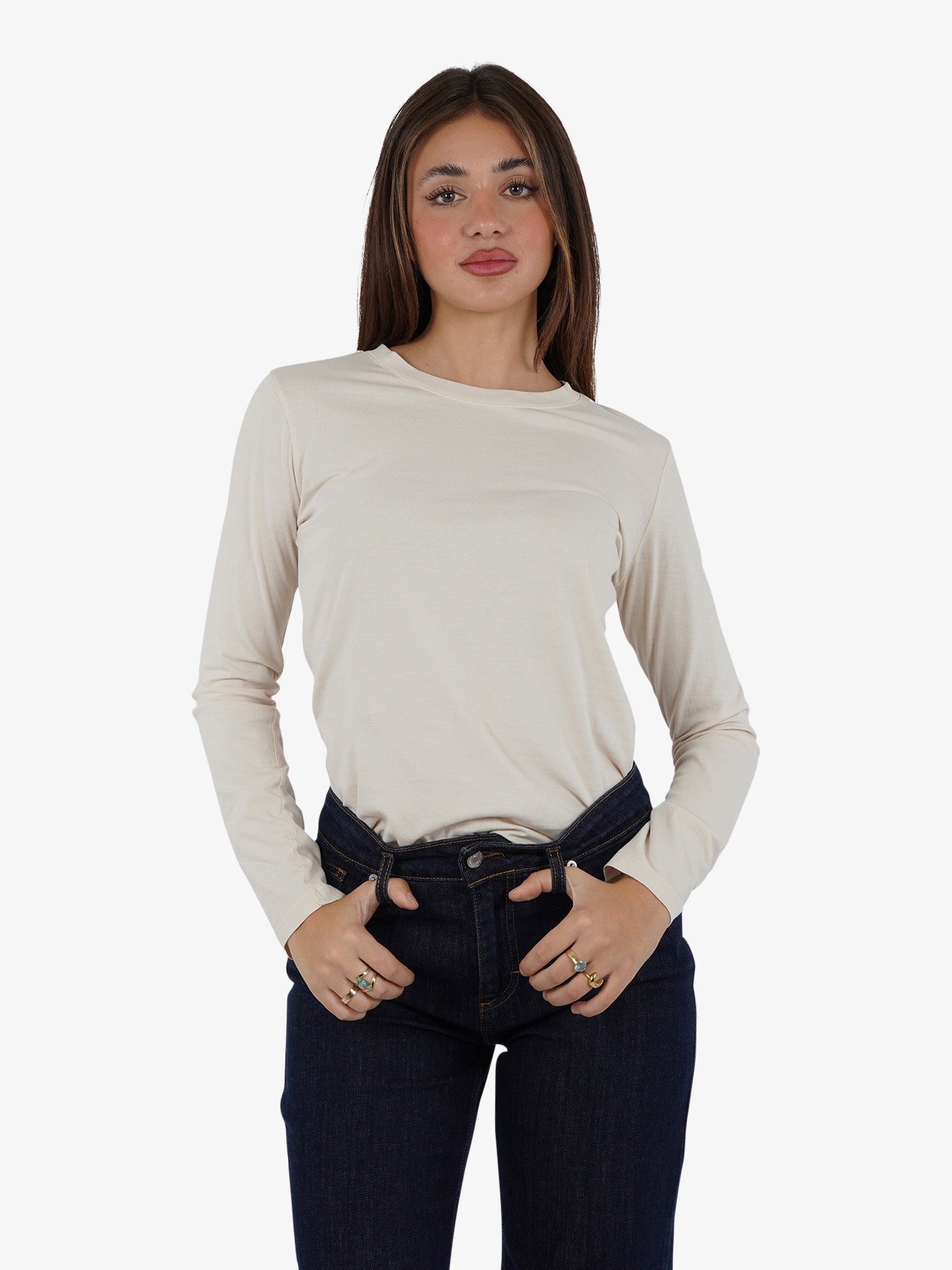 Have One | Order online at Faraone. Have One | Order online at Faraone.