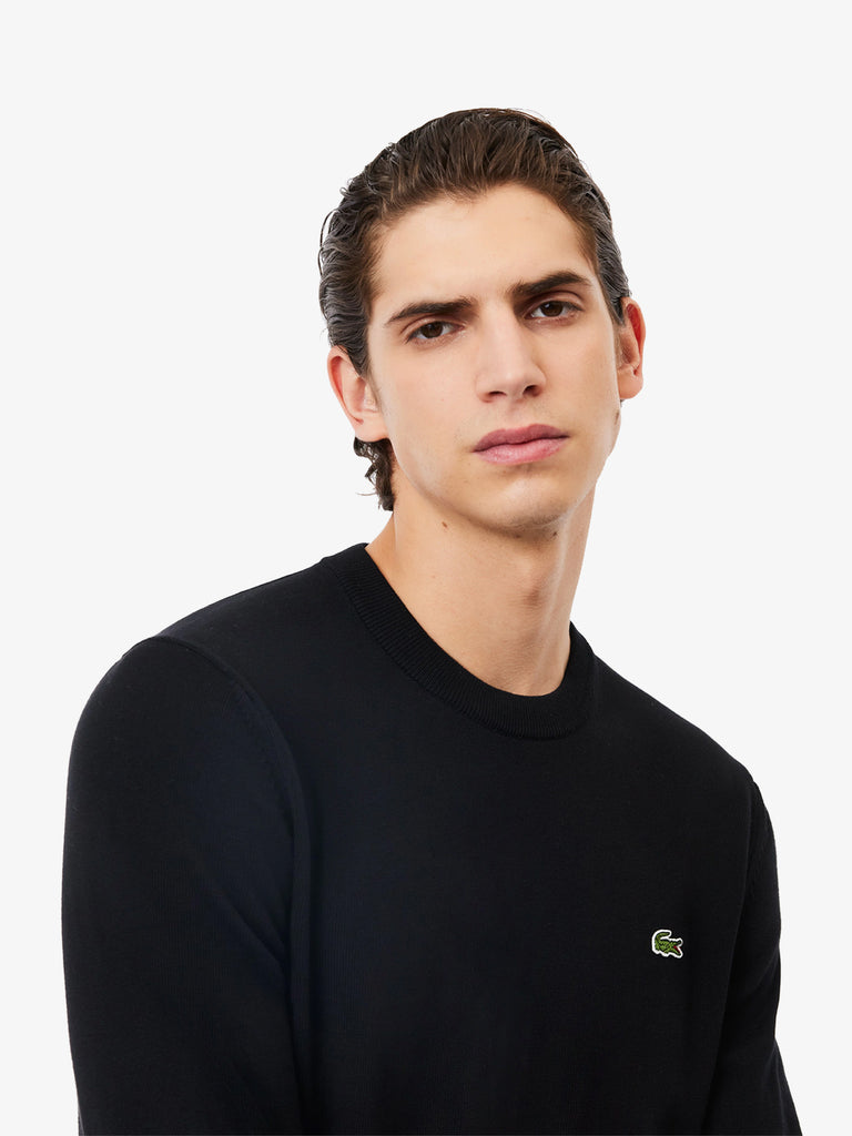 PHILIPPE MODEL Zapatillas NICE LOW MAN VNLU Hombre Piel Beige