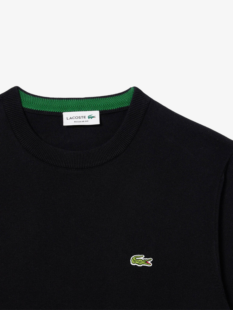 PHILIPPE MODEL Zapatillas NICE LOW MAN VNLU Hombre Piel Beige