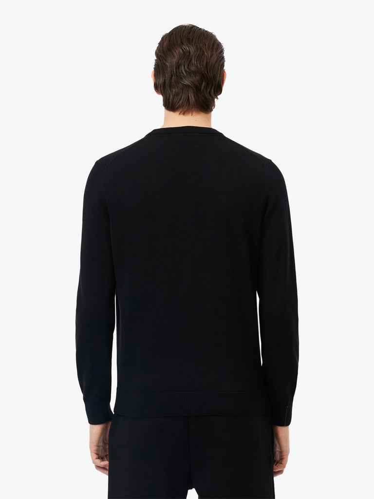 PHILIPPE MODEL Zapatillas NICE LOW MAN VNLU Hombre Piel Beige