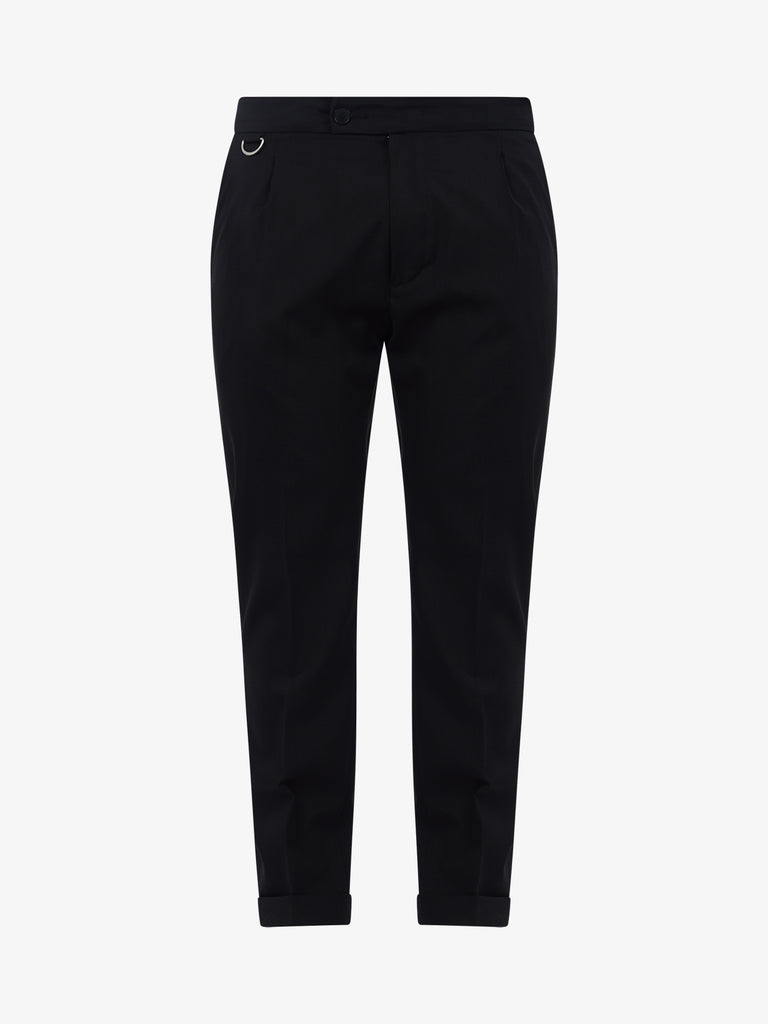 PHILIPPE MODEL Zapatillas NICE LOW MAN VNLU Hombre Piel Beige