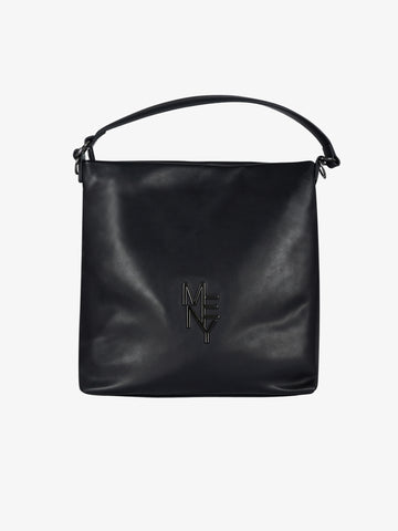 MARC ELLIS Borsa a spalla Evelyn Ny donna nero