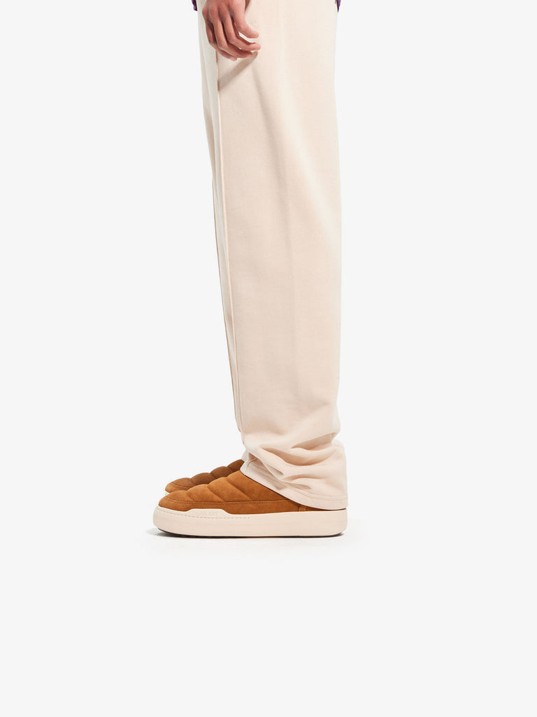 MOON BOOT Scarpe basse Park Soft 195 CHF donna marrone