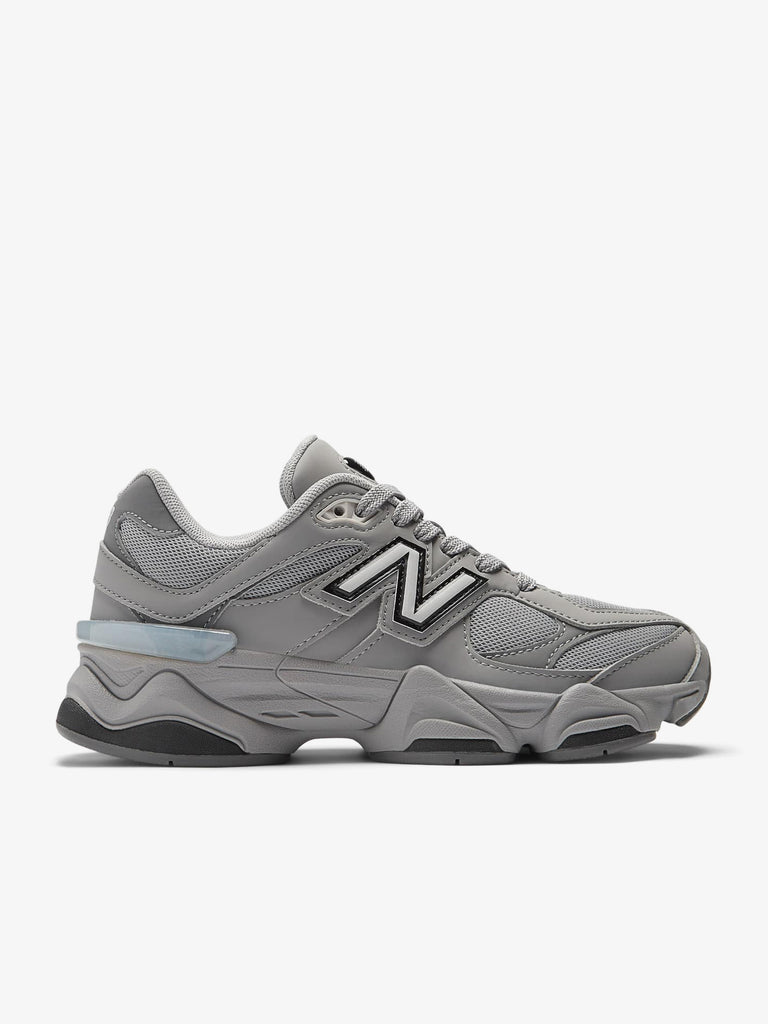 New balance 350 donne grigio on sale