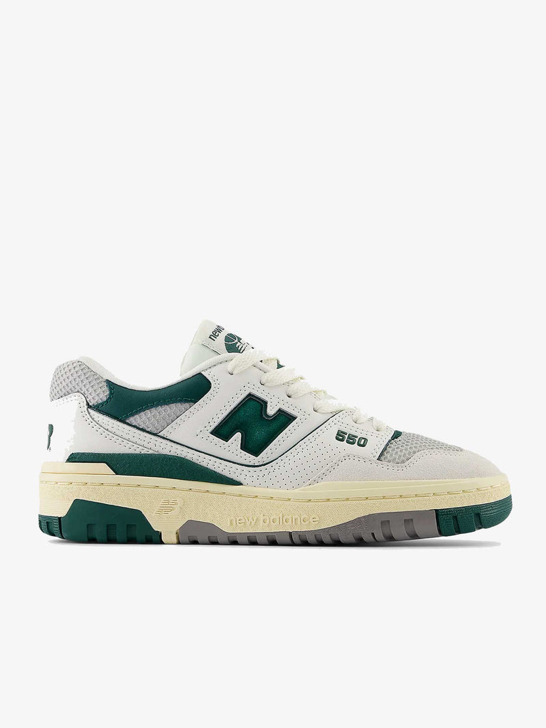 New balance 350 donne pelle online