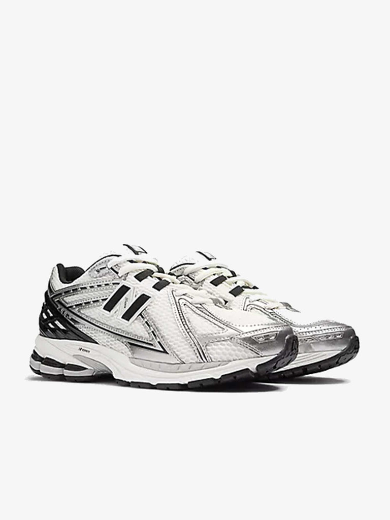 NEW BALANCE Sneakers Tier 2 M1906RER bianco