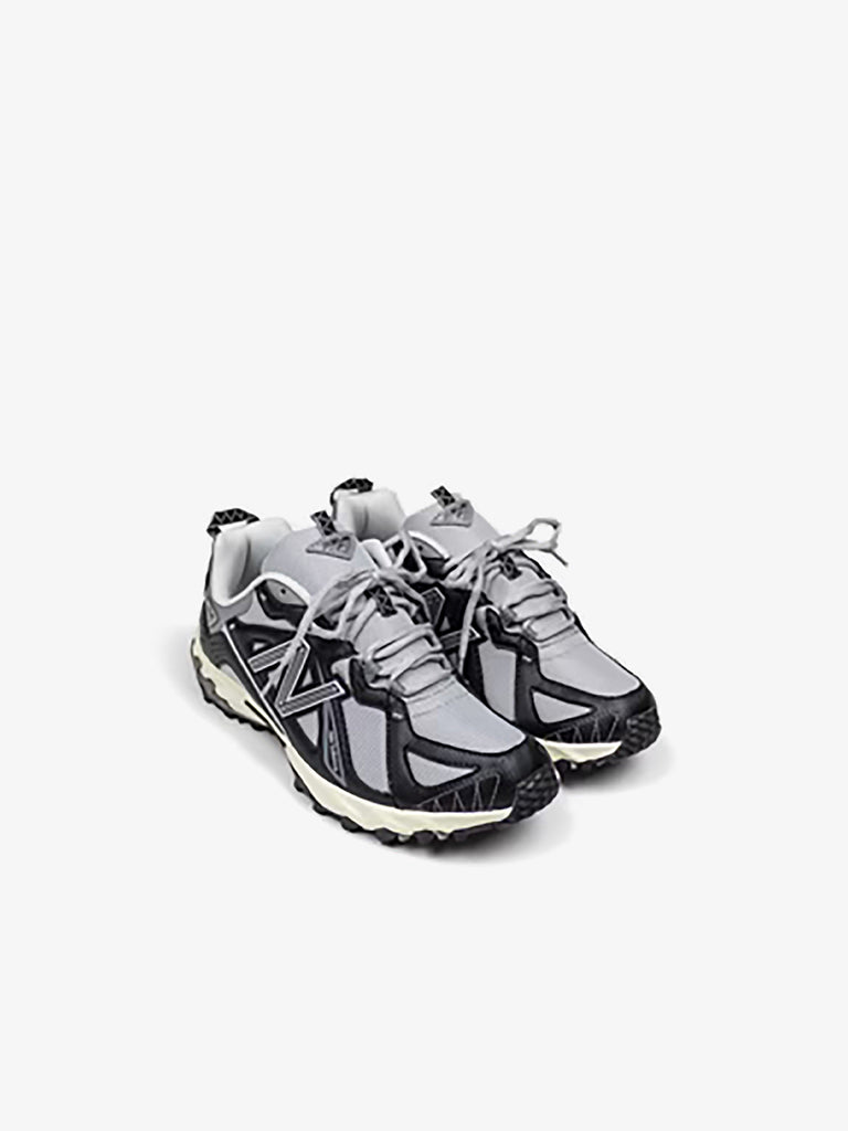 NEW BALANCE Sneakers 610V1 ML610TAR tessuto nero