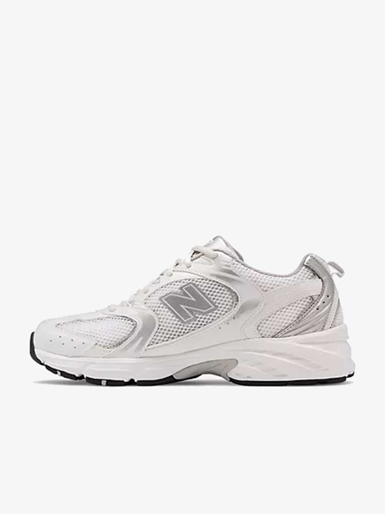 NEW BALANCE Sneakers VTZ MR530EMA bianco