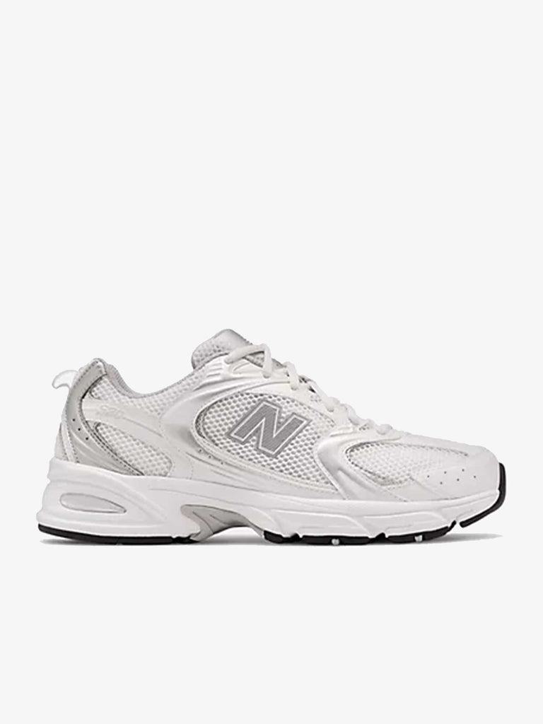 NEW BALANCE Sneakers VTZ MR530EMA bianco