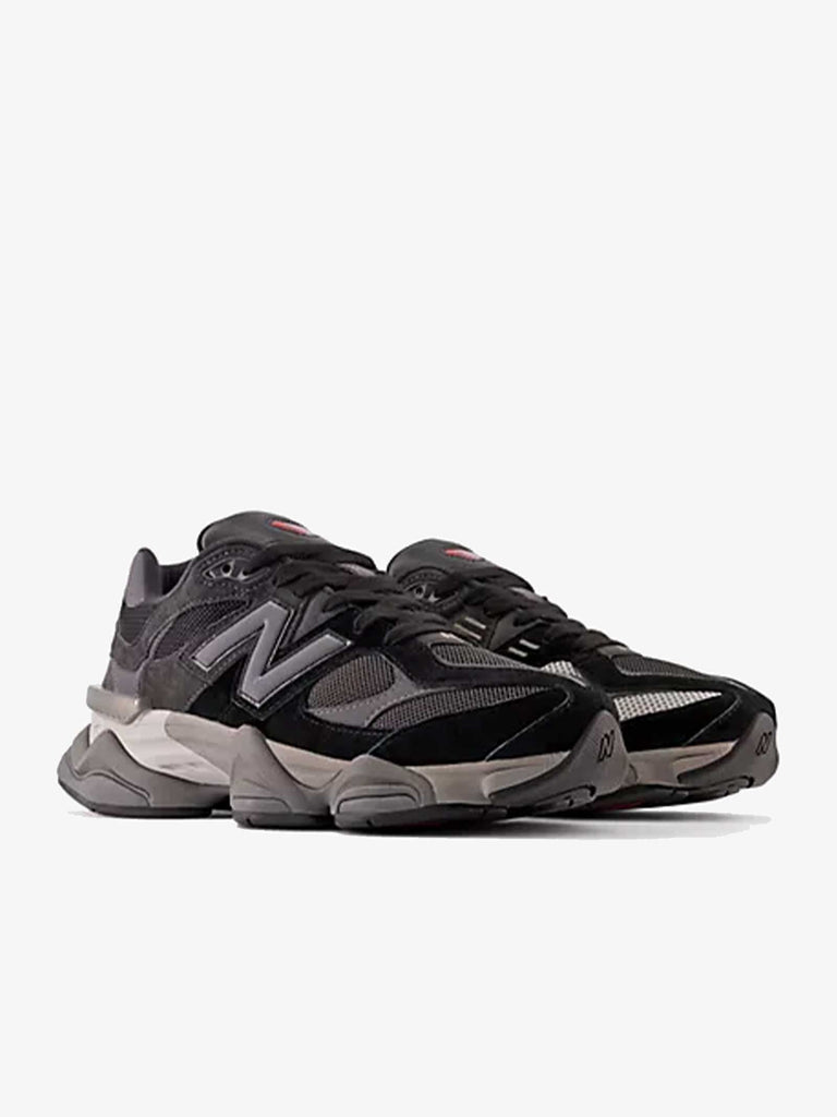 PHILIPPE MODEL Zapatillas NICE LOW MAN VNLU Hombre Piel Beige