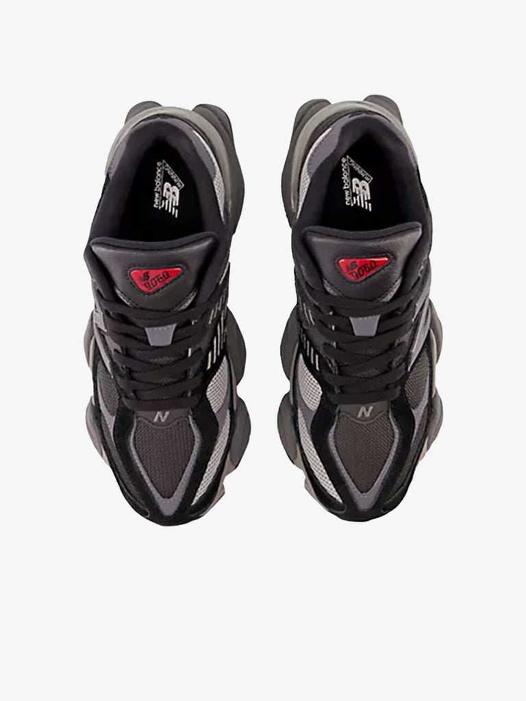 PHILIPPE MODEL Zapatillas NICE LOW MAN VNLU Hombre Piel Beige