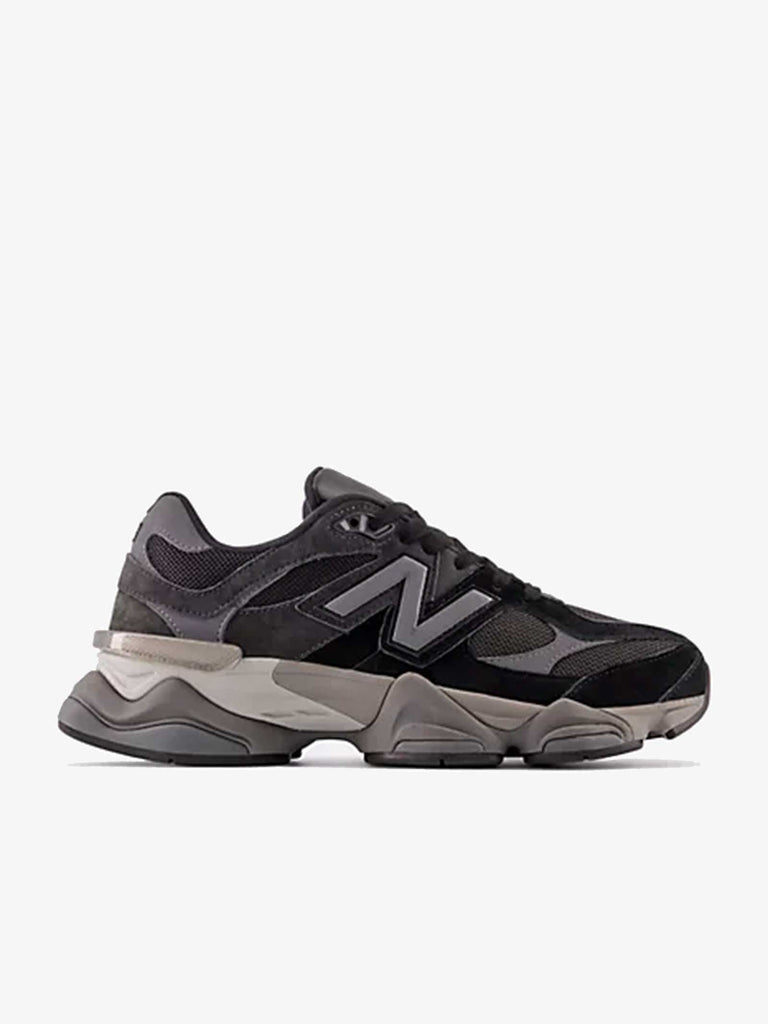 New balance 350 camoscio online