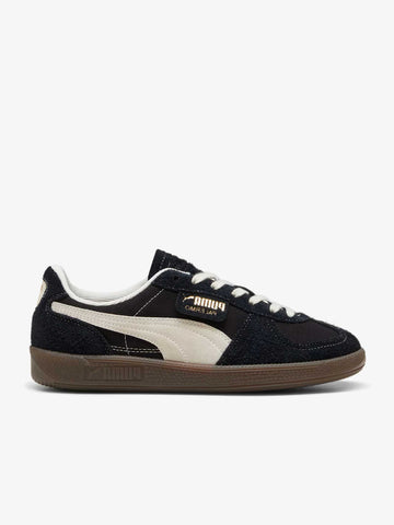 PUMA Sneakers Palermo Vintage 396841_ nero