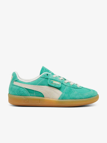 PUMA Sneakers Palermo Vintage 396841_ verde