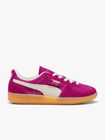 PUMA Sneakers Palermo Vintage 396841_ fucsia