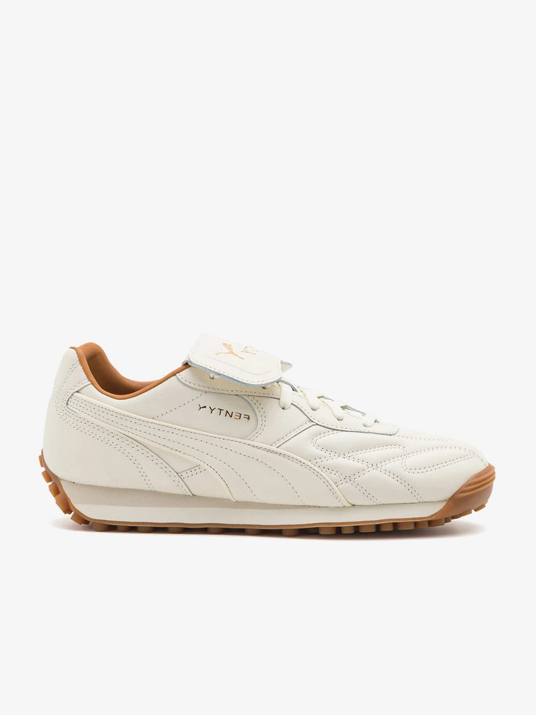 Puma fenty stabilo donna