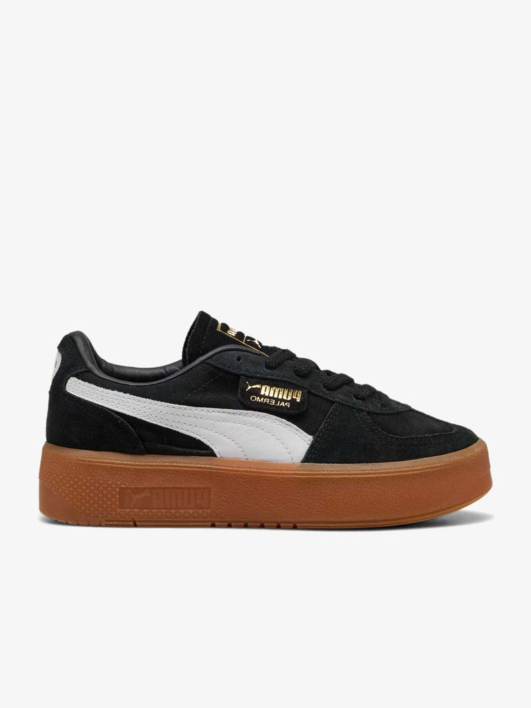 Puma vikky platform south africa hotsell