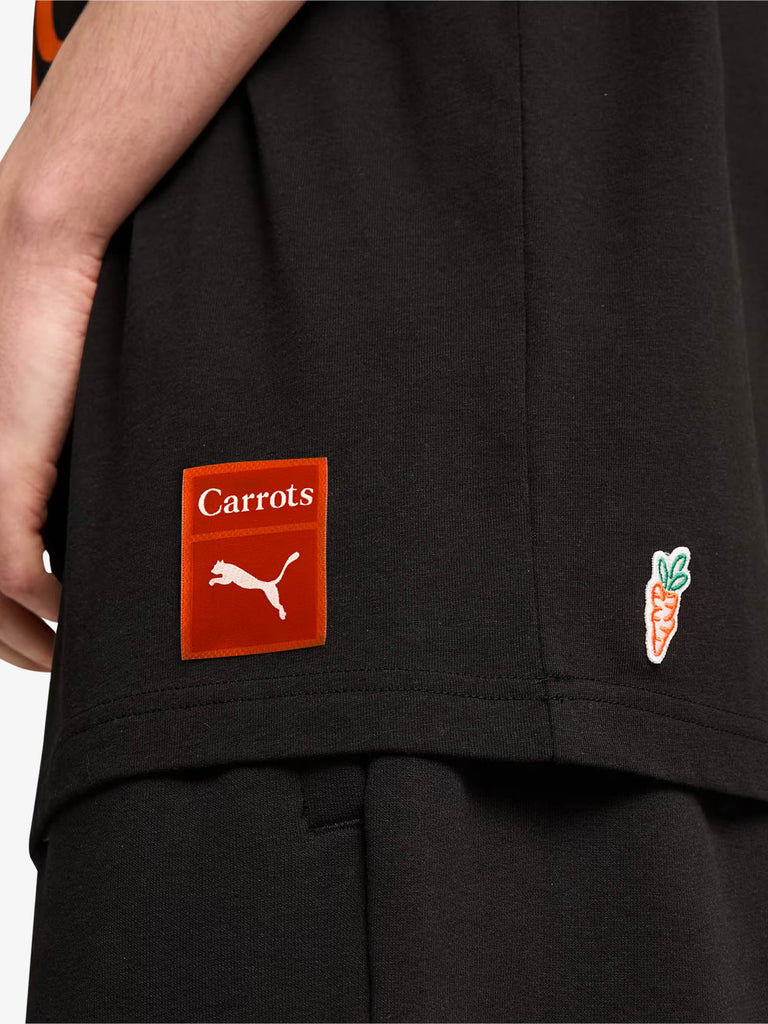 PHILIPPE MODEL Zapatillas NICE LOW MAN VNLU Hombre Piel Beige