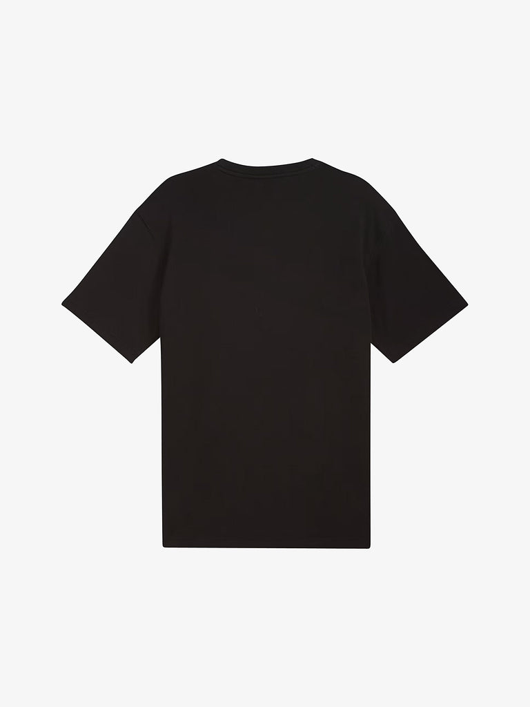 PHILIPPE MODEL Zapatillas NICE LOW MAN VNLU Hombre Piel Beige