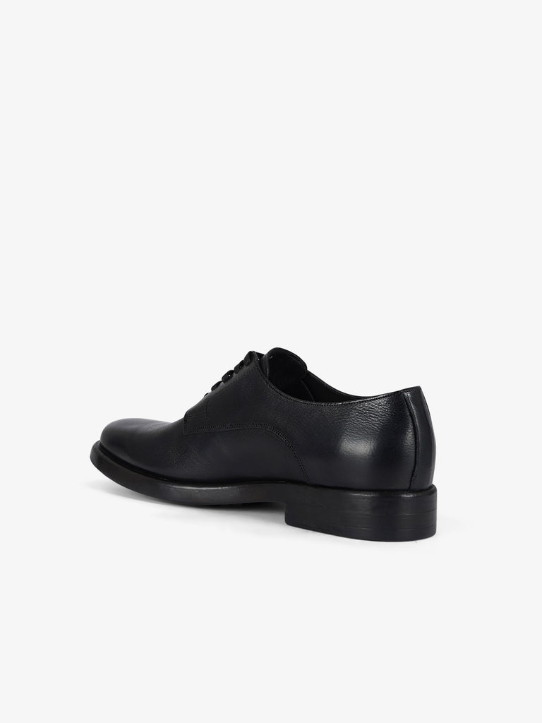 PHILIPPE MODEL Zapatillas NICE LOW MAN VNLU Hombre Piel Beige