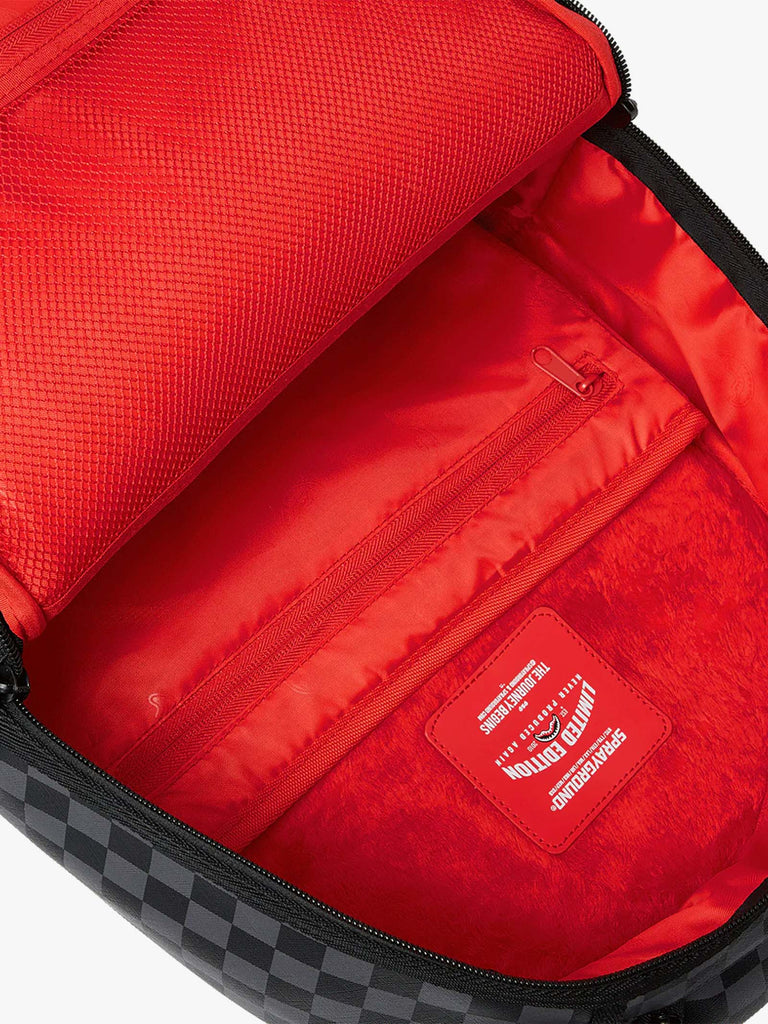 PHILIPPE MODEL Zapatillas NICE LOW MAN VNLU Hombre Piel Beige