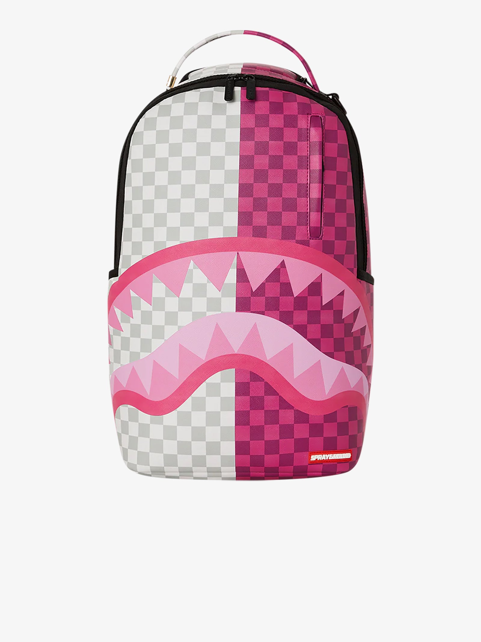 Sprayground deals backpack