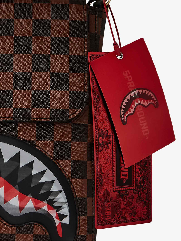 PHILIPPE MODEL Zapatillas NICE LOW MAN VNLU Hombre Piel Beige