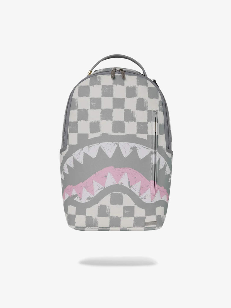 SPRAYGROUND Zaino VANQUISH CREAM DLXSV 910B6766NSZ donna