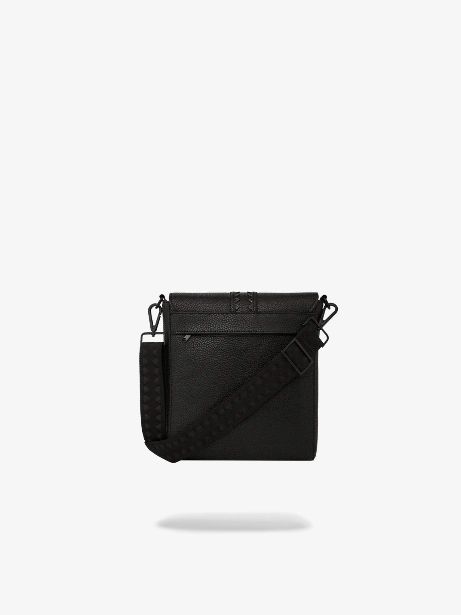 a24-sprayground-