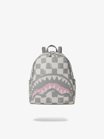 SPRAYGROUND Zaino VANQUISH CREAM 910B6900NSZ donna