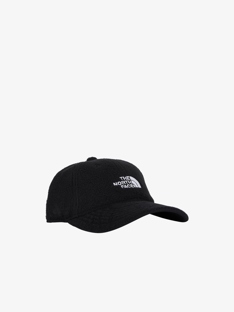 THE NORTH FACE Cappello Denali Norm NF0A8886 nero