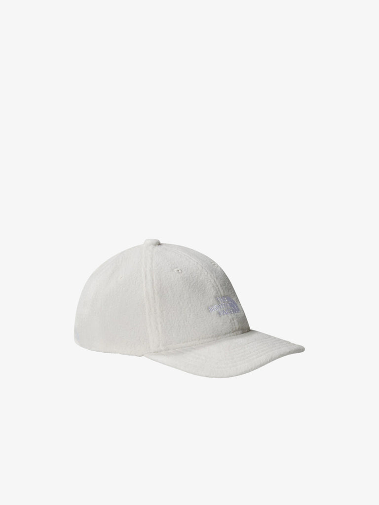 THE NORTH FACE Cappello Denali Norm bianco