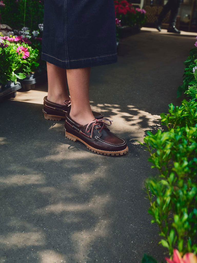 LA CARRIE Bolsos de hombro de cuero sintético para mujer Negro
