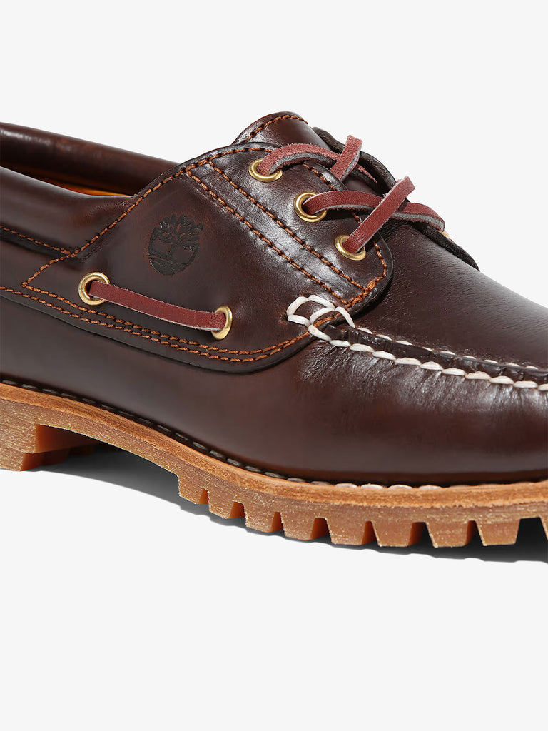 LA CARRIE Bolsos de hombro de cuero sintético para mujer Negro