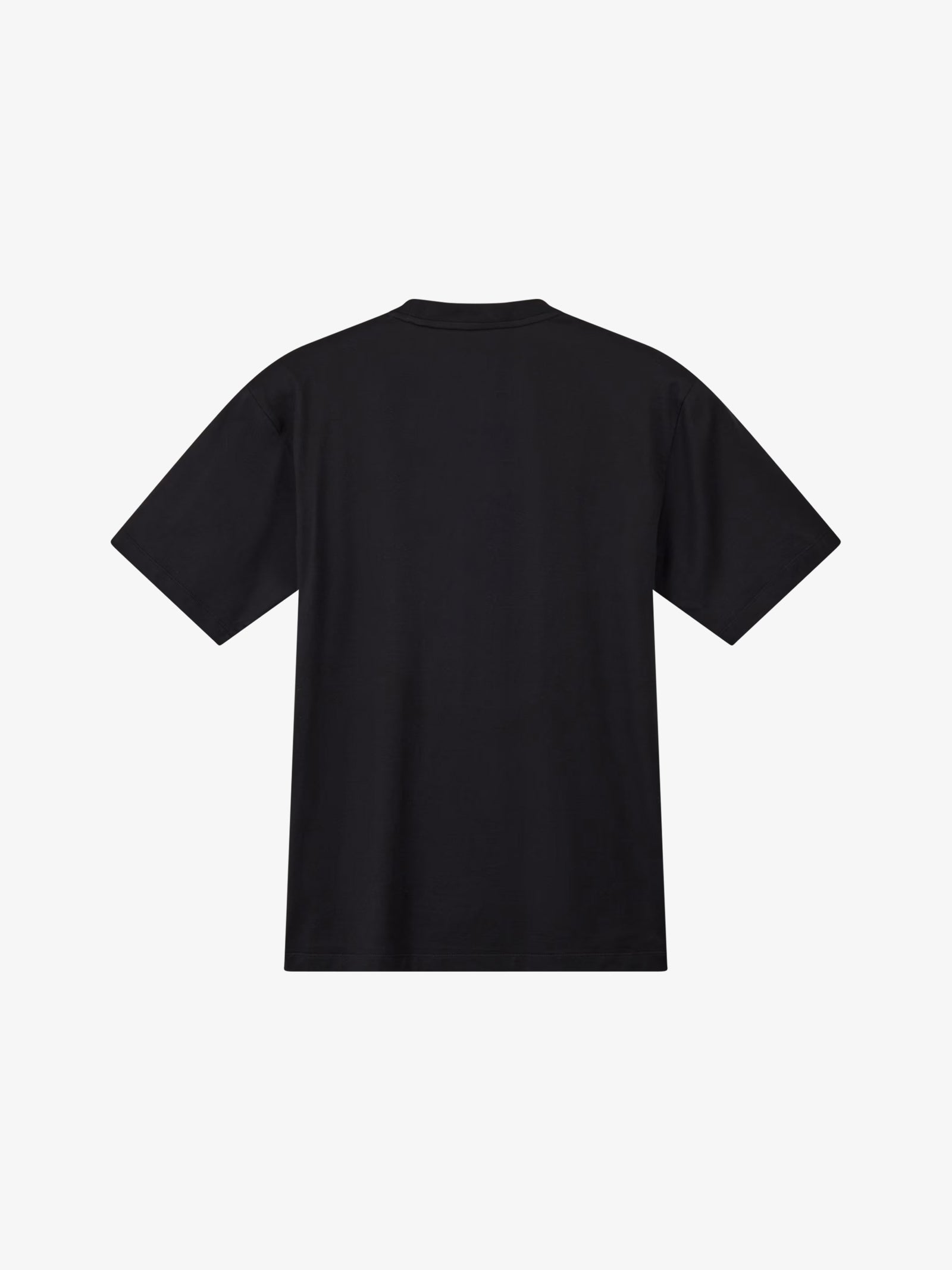 a24-y-3-iw0066black4p_8988dcff
