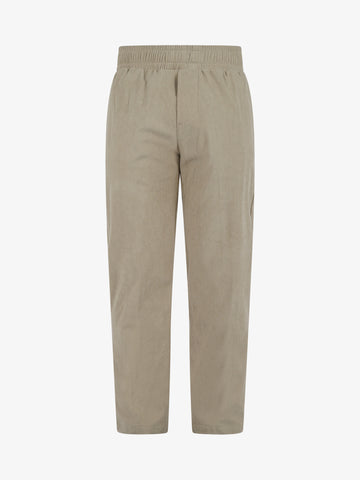 YES LONDON Pantalaccio XP3250/DUBAI uomo beige