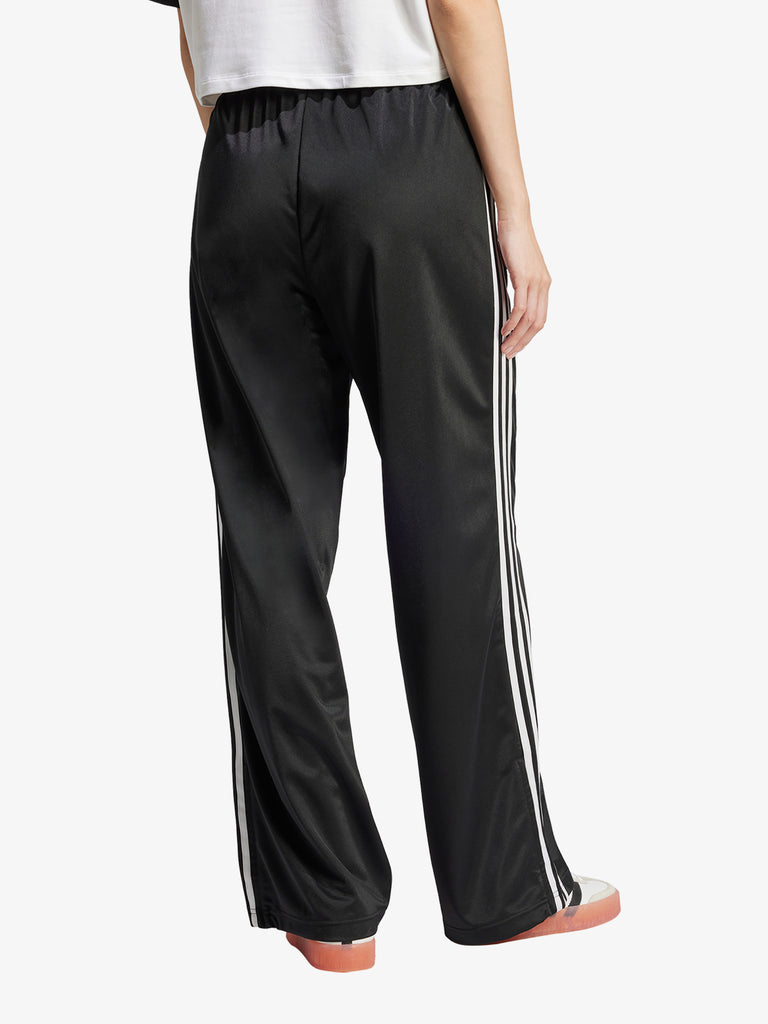 ADIDAS Joggers FBIRD LOOSE TP JC8245 Donna Nero