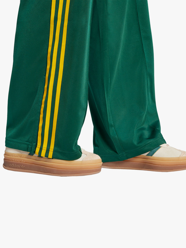 ADIDAS Joggers FBIRD LOOSE TP JP2314 Donna Verde