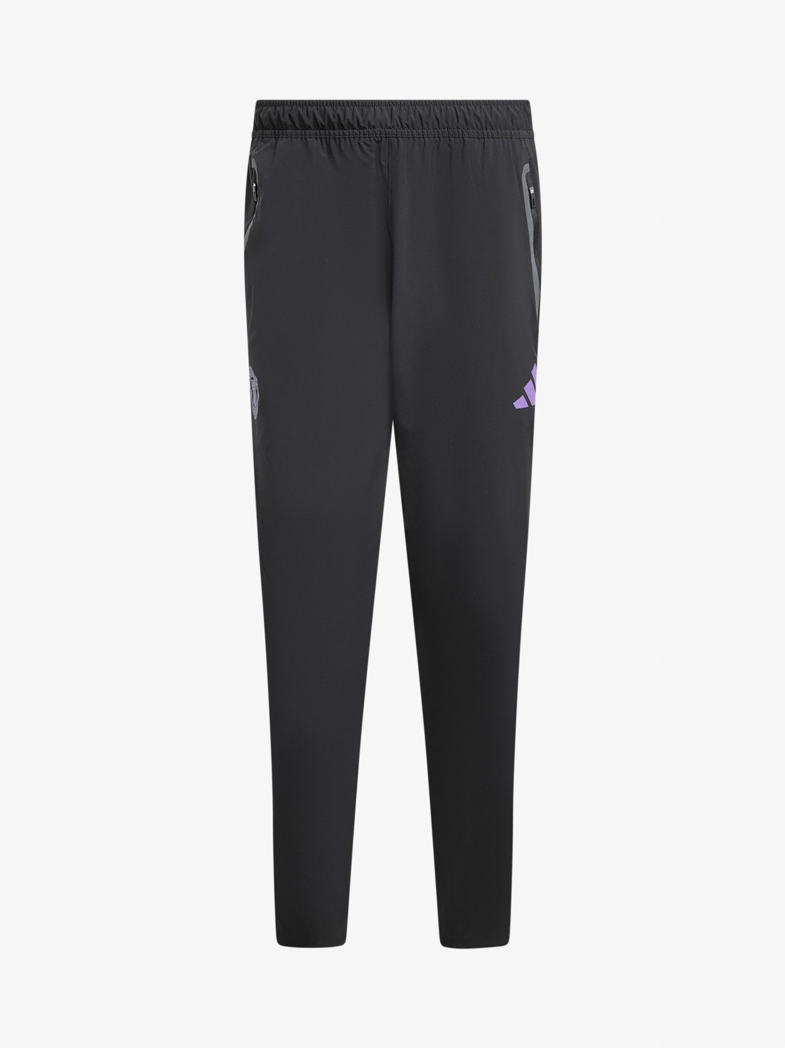 ★adidas★ flare pants JC8382 adidas Originals Men's Flare Pants Blue JC8382 | FOOTDISTRICT