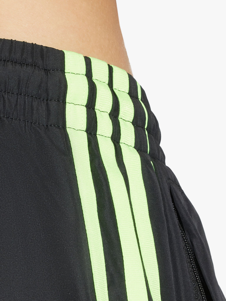 ADIDAS joggers teamgeist adicolor donna nero