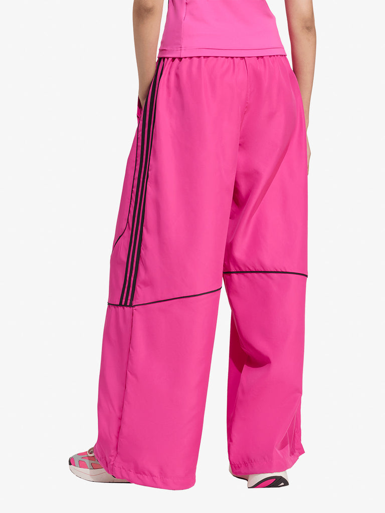 ADIDAS joggers teamgeist adicolor donna fucsia
