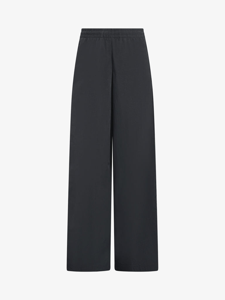 ADIDAS joggers originals adibreak donna nero