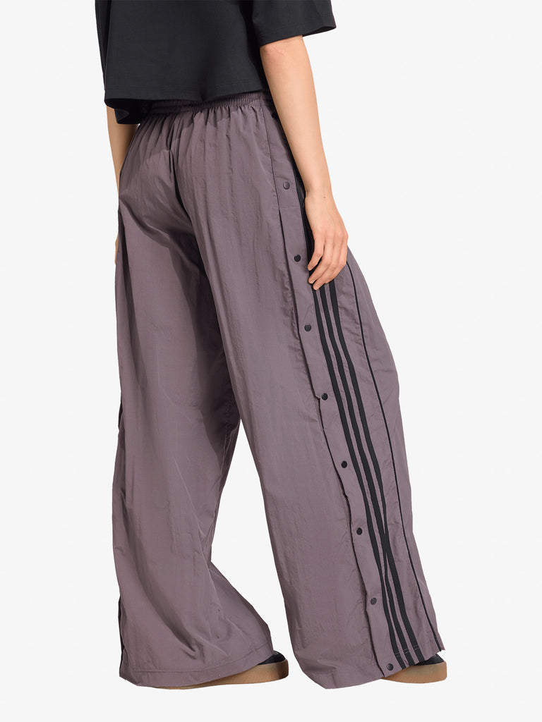 ADIDAS joggers originals adibreak donna grigio