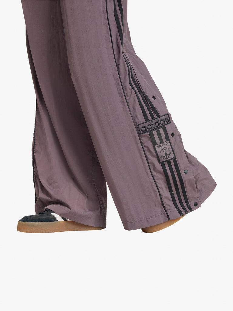 ADIDAS joggers originals adibreak donna grigio